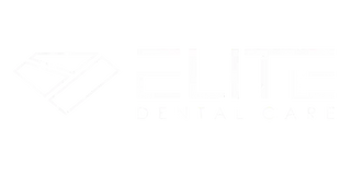 EliteDentalCare