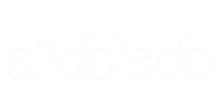 Alidolado