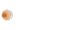 SkyMarcenaria