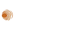 SkyMarcenaria