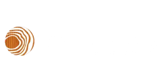 SkyMarcenaria