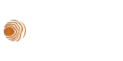 SkyMarcenaria