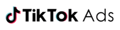 TikTok Ads