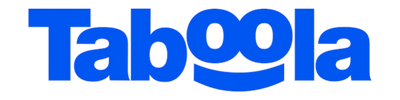 Taboola