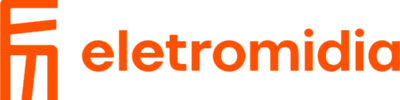 Eletromídia