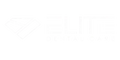 EliteDentalCare