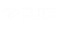 EliteDentalCare