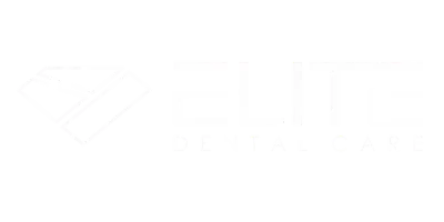 EliteDentalCare