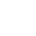Design humanizado e estratégico