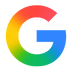 SEO integrado desde o primeiro dia
