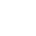 Copy focada em conversão