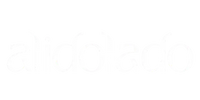 Alidolado