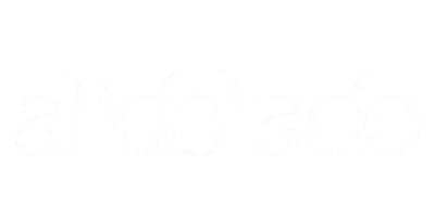 Alidolado