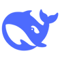 DeepSeek