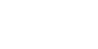 Sua Marca aqui