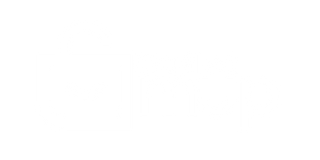 OutletMup