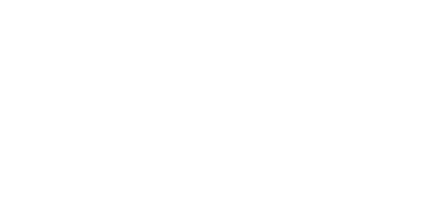 OutletMup