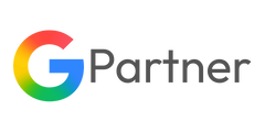 Google Ads Specialist