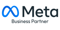 Meta Business Partner