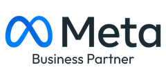 Meta Business Partner