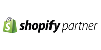 Shopify Partner