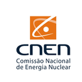 CNEN