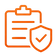 Documentação 100% legal