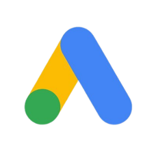 Google Ads