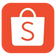 Shopee