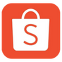 Shopee