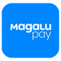 Magalu