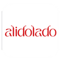 Alidolado