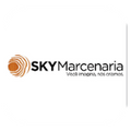 SkyMarcenaria