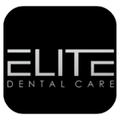 EliteDentalCare