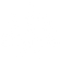 Advocacia