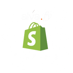 Shopify Partner