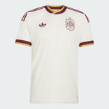 Look Adidas