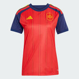 Look Adidas