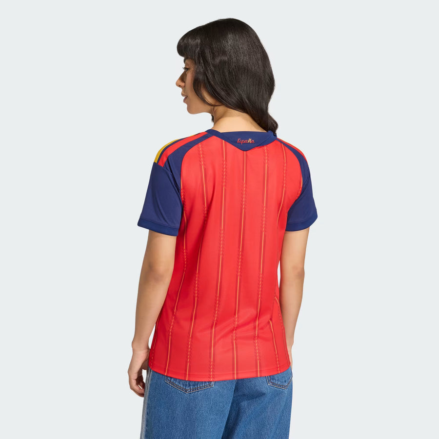 Look Adidas