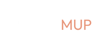 Sua Marca