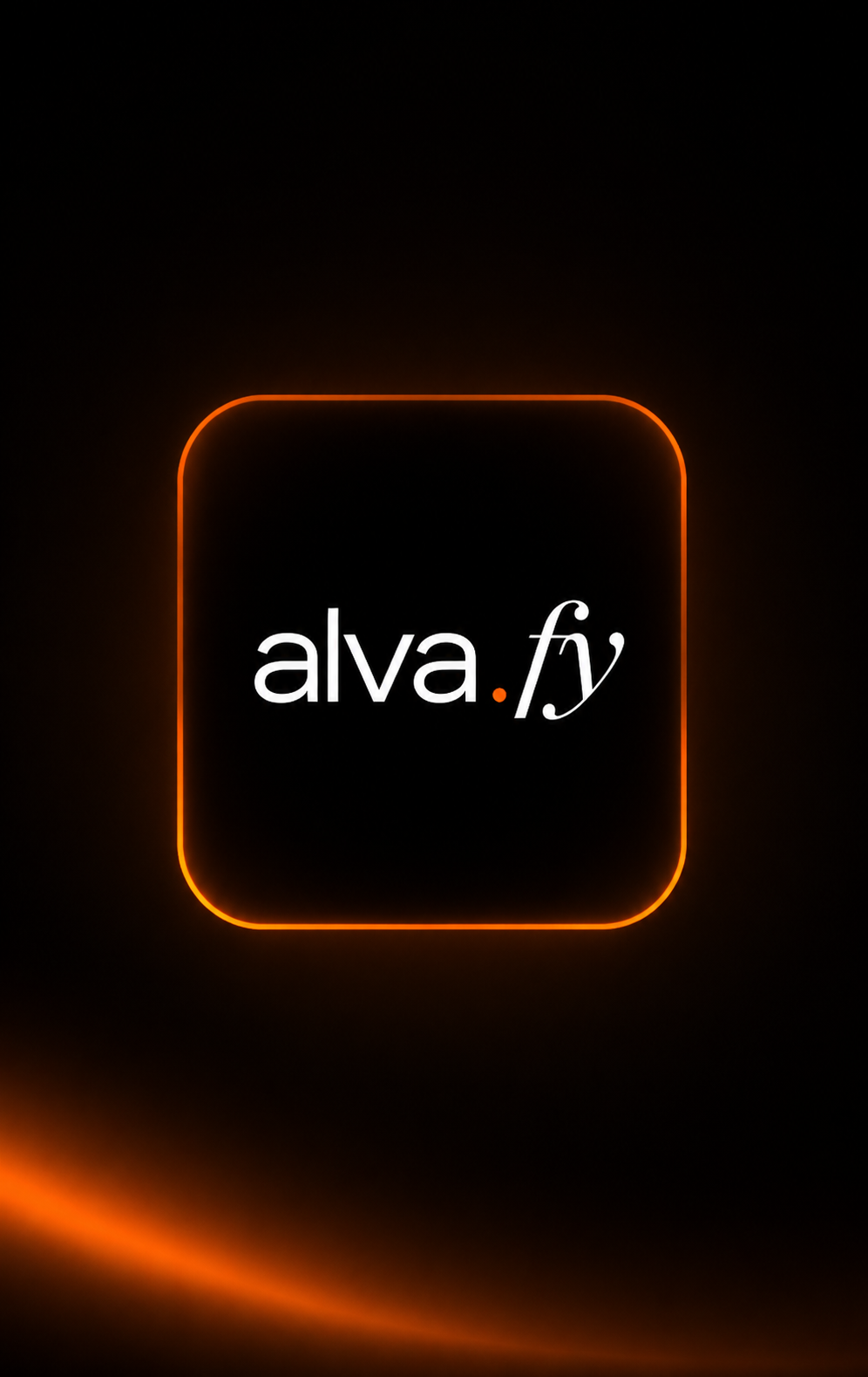 Equipe Alva.fy