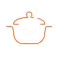CucinaMup