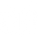Colégios