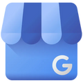 Google Meu Negócio