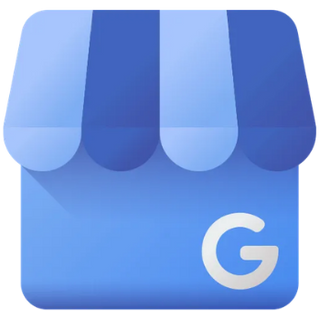 Google Meu Negócio
