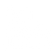 Imobiliárias