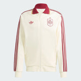 Look Adidas