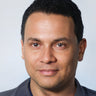 Jonas Esteves