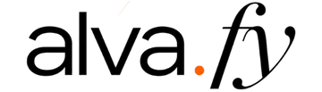 Alvafy