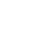 Seguros